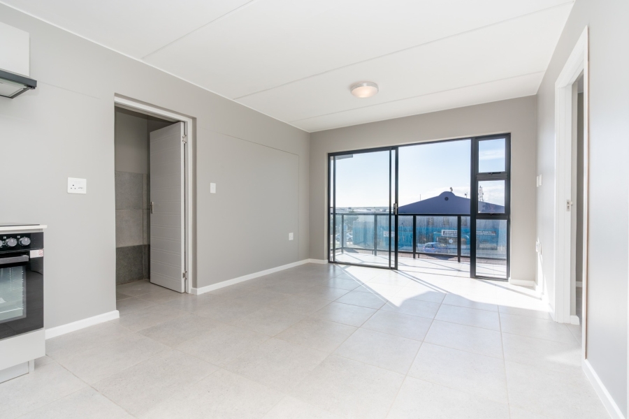 1 Bedroom Property for Sale in Mykonos Western Cape